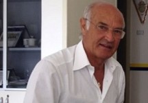 Improta: "Legia? Giusto il turnover. Gabbiadini? Bene da vice Higuain"