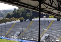 Al Picco ci vuole coraggio