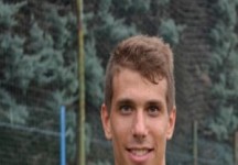 La Virtus travolge la Luparense, finisce 5 a 1