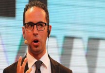 Criscitiello: "Il Verona far&agrave; una buona stagione"
