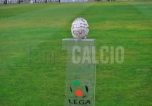 Il Foggia fa visita alla Paganese, torna un derby a Lecce