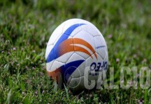 Exploit Junior Calcio Pontestura; ancora bene la Tiger