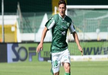 Mercato. Benevento: in arrivo un centrocampista dalla Spal