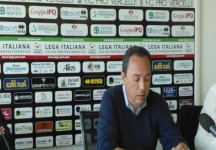 Secondo: "Non possiamo fare zero punti in casa in partite del genere"