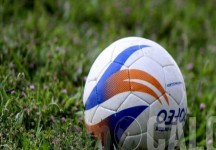 Luese-Alessandria: il resoconto