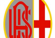 UFFICIALE: ecco il nuovo allenatore dell'Alessandria