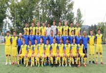 Primavera TIM Cup: Chievo batte Ternana 2 a 1