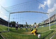 Avellino, le pagelle: saracinesca Frattali, Tesser profeta
