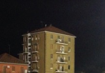 "3&ordm; Memorial Luca Garassino":il resoconto di una bella serata di sport