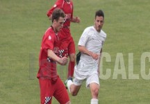 Palatella sar&aacute; il nuovo allenatore della Savignanese 