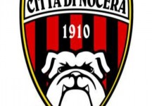 Citt&agrave; di Nocera: curva chiusa contro il Sorrento