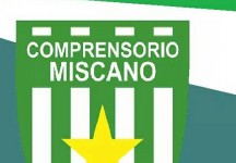 Miscano: arriva un pilastro difensivo dalla Vis Ariano