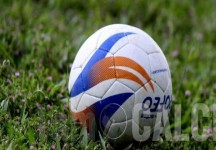 Le squadre di Seconda e Terza Categoria continuano la preparazione