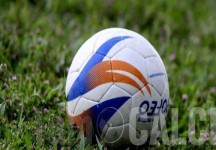 Ancora amichevoli per le alessandrine, vediamo come sono andate