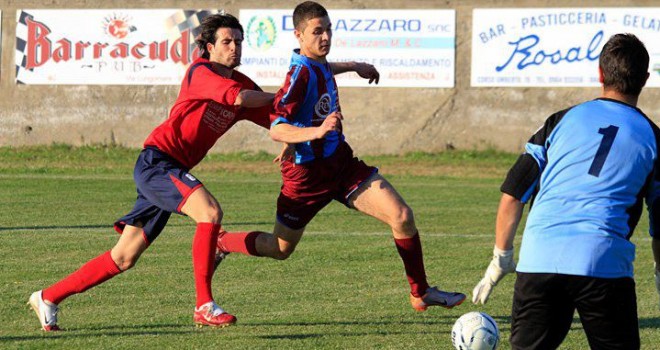 EX BR.LEONE E PALIZZI. Norberto Petronio