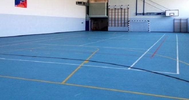 Calcio a 5: gol ed emozioni della prima giornata a Basaluzzo