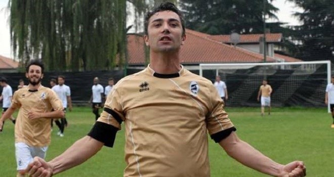 Il punto sulla Promozione - L'Alicese mette la quinta