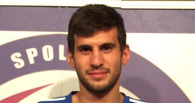 Promozione - Ceversama, Citt&agrave; di Cossato e Oleggio tornano a vincere