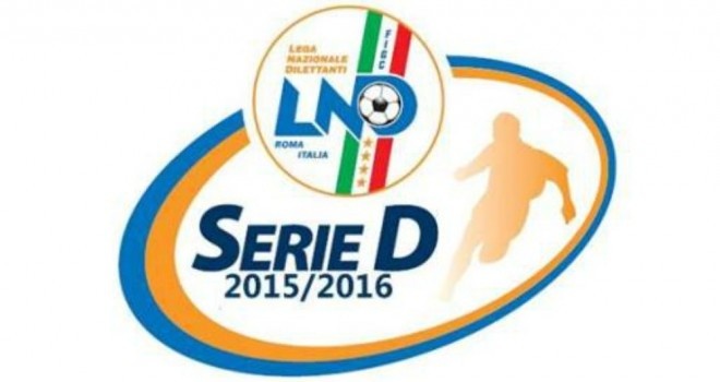 La Novese stupisce ancora