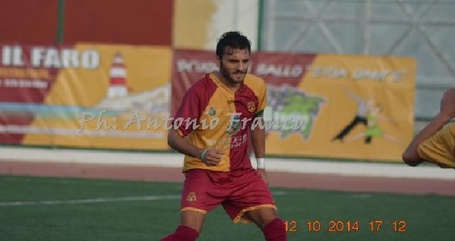 Scuteri (Isola CR, ph.Antonio Franco)