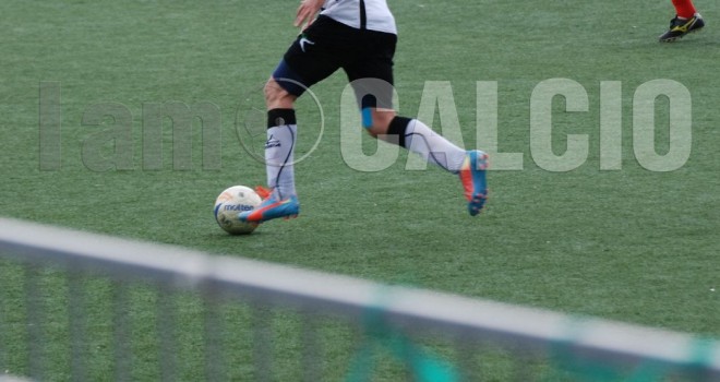 IamCalcio