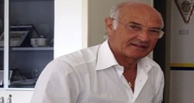 Improta: "Contro la Fiorentina il pressing alto &egrave; stato l'arma in pi&ugrave;"