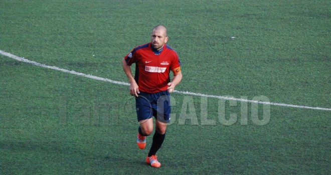 Pastore, Torrecuso