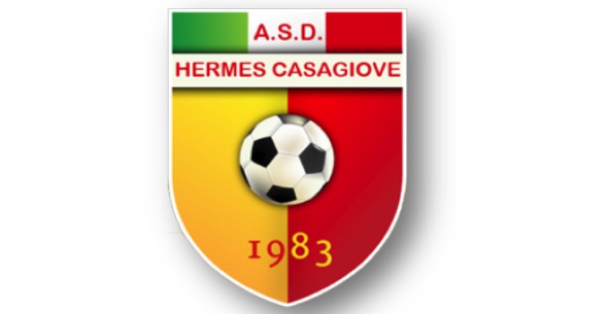 hermes casagiove