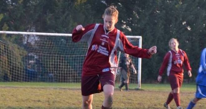 Vittoria a Cavallermaggiore, il Romagnano c'&egrave;