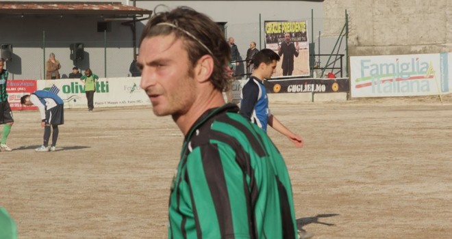 Classifica marcatori Serie D, gir. I: Catania supera Piemontese