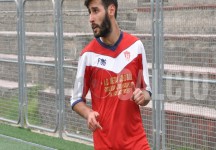 San Martino,Bongiovanni: "La fortuna aiuta gli audaci.Occhio al derby"