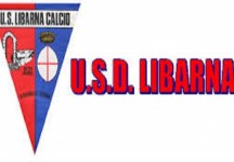 Salta la panchina del Libarna, torna Carrea