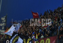 Lega Pro Girone C: programma completo del nono turno di campionato