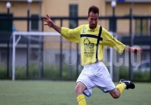 Hellas Taurasi, Guerriero: "Elogio i miei ragazzi, non le istituzioni"