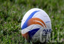 Prima Categoria: il Cassine va; &egrave; crisi Savoia?