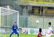 Il Foggia risponde alla Federbet: "Accuse di combine gravissime"