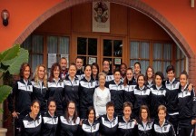 Coppa Italia femminile: ecco com'&egrave; andato il derby