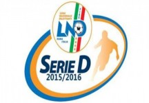 Serie D: finalmente Castellazzo; passo falso Derthona