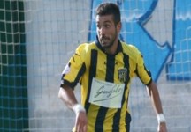 Citt&agrave; di Gragnano-Citt&agrave; di Scordia 2-2, doppia rimonta per i siciliani