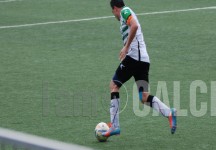 Siconolfi, Pres.: "Ottimo inizio, cerchermo di far meglio"