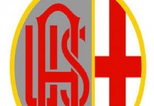 Addio ad Arrigo Dolso