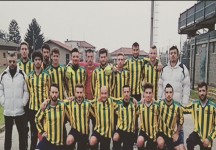 Gaglianico all'esame La Cervo, Torri Biellesi in cerca di continuit&agrave; 