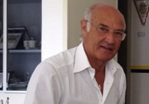 Improta: "Contro la Fiorentina il pressing alto &egrave; stato l'arma in pi&ugrave;"