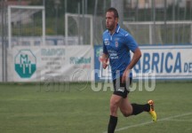 Le pagelle di Vicenza-Novara