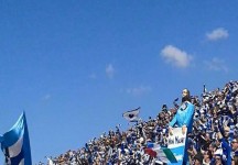 Vendita biglietti per Catanzaro-Matera: ecco le modalit&agrave; di acquisto