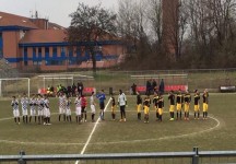 FC Biella-VCA: un derby per rialzarsi. La Chiavazzese gioca d'anticipo