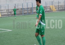 Accadia, Pres: "Inguardabili a Bisaccia. Sotto col Carotenuto"