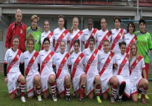 Atletico Mantova: il punto sul campionato..e domenica si riparte