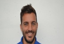 Chiavazzese-Vigliano: derby da duri! Occhieppese nella tana di Agli&egrave;