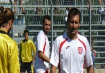 Occhieppese-VCA 0-0. Chiavazzese e Vigliano protagoniste in trasferta